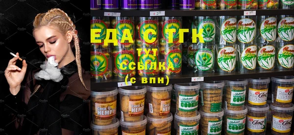 Альфа ПВП Гусев