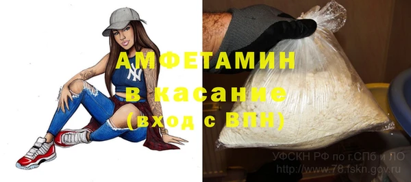 Альфа ПВП Гусев