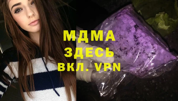 Альфа ПВП Гусев