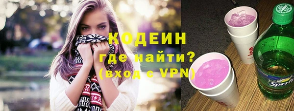 Альфа ПВП Гусев