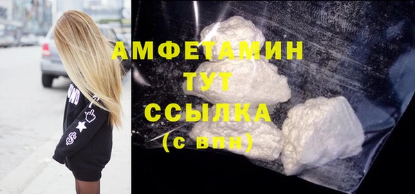 Альфа ПВП Гусев